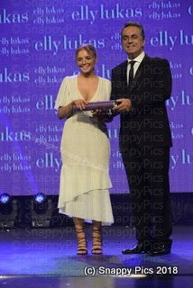 EllyLukas12_18 AJC_2137.jpg